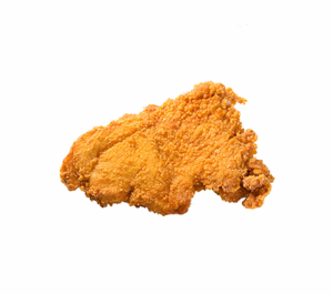 摄影照片